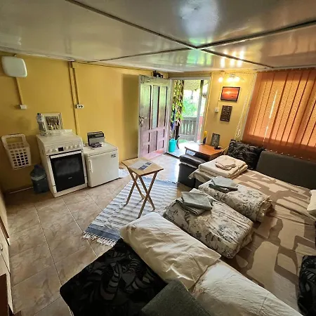 Cozy Quiet Retreat 70km From Sofia