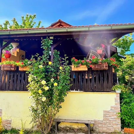 Camping Cozy Quiet Retreat 70km From Sofia